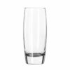 ONIS Endessa 29,6 cl Longdrinkglas Doos 12 Stuks