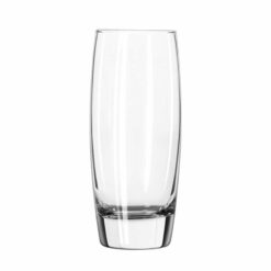 ONIS Endessa 29,6 cl Longdrinkglas Doos 12 Stuks