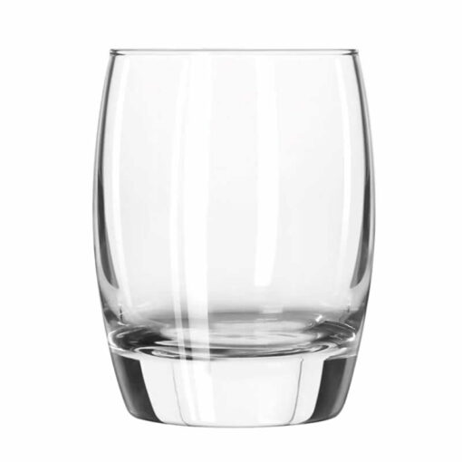Libbey Endessa 36 cl Tumbler Doos 12 Stuks