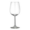 Royal Leerdam Bouquet 35 cl Wijnglas Doos 6 Stuks