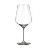 Royal Leerdam Carré 53 cl Wijnglas Doos 6 Stuks
