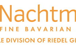 Nachtmann Ethno 29,4 cl Tumbler Doos 12 Stuks