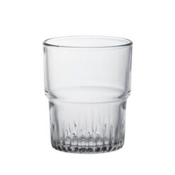 Duralex Empilable 20 cl Tumbler Doos 6 Stuks