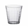 Duralex Prisme 22 cl Tumbler Doos 48 Stuks 8 Duralex Prisme 22 cl Tumbler Doos 48 Stuks