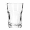 Libbey Gibraltar 35,5 cl Beverage Doos 12 Stuks