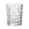 Nachtmann Bossa Nova 33 cl Tumbler Doos 12 Stuks
