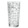 Nachtmann Bossa Nova 39,5 cl Longdrinkglas Doos 12 Stuks