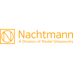 Nachtmann Bossa Nova 33 cl Tumbler