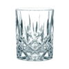 Nachtmann Noblesse 29,5 cl Tumbler Doos 12 Stuks