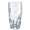 Nachtmann Sphere 38,5 cl Longdrinkglas