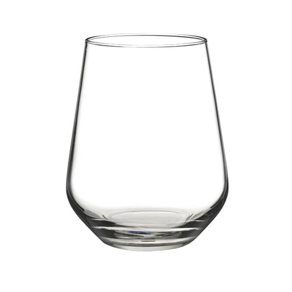 Pasabahce Allegra 42,5 cl Tumbler Doos 6 Stuks 1 Pasabahce Allegra 42,5 cl Tumbler Doos 6 Stuks