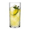 pasabahce-timeless-29-5-cl-longdrinkglas-met-inhoud