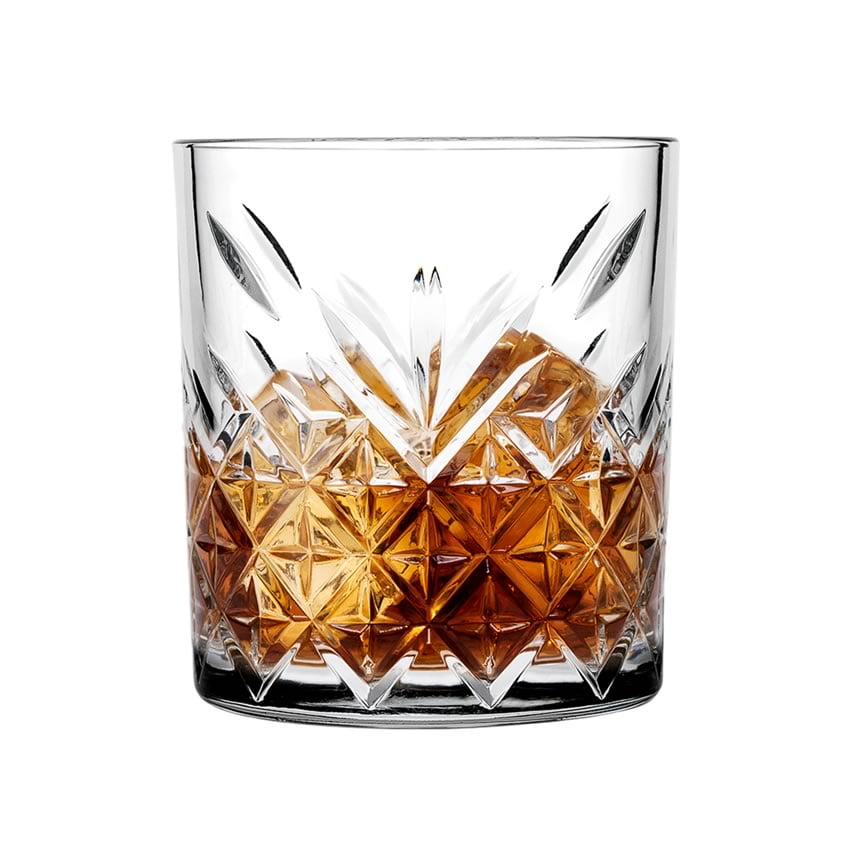 pasabahce-timeless-35-cl-tumbler-met-inhoud