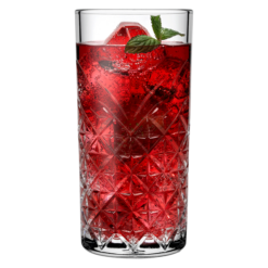 Pasabahce Timeless 45 cl Longdrinkglas Doos 12 Stuks