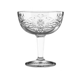 ONIS Hobstar 25 cl Coupe