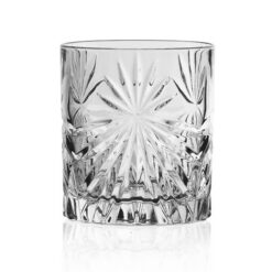 RCR Oasis 31,5 cl Tumbler Doos 6 stuks