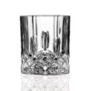 RCR Opera 30 cl Tumbler