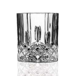 RCR Opera 30 cl Tumbler