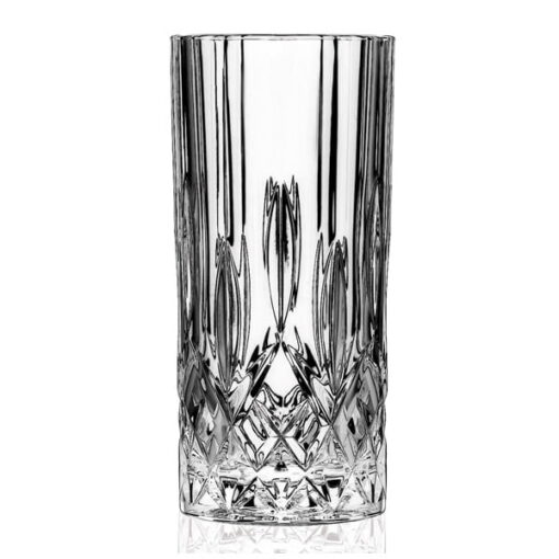 RCR Opera 35 cl Longdrinkglas Doos 6 stuks