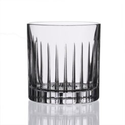 RCR Timeless 36 cl Tumbler Doos 6 stuks