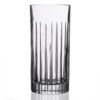 RCR Timeless 44 cl Longdrinkglas Doos 6 stuks
