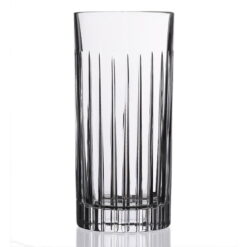 RCR Timeless 44 cl Longdrinkglas Doos 6 stuks