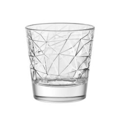 Vidivi Dolomiti 29 cl Tumbler Doos 6 Stuks