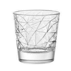 Vidivi Dolomiti 37 cl Tumbler Doos 6 Stuks