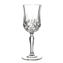 RCR Opera 23 cl Wijnglas