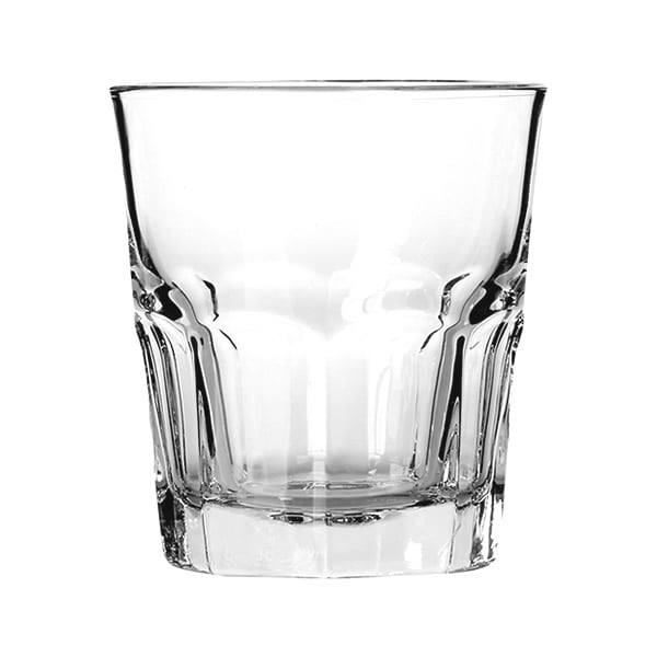 Libbey Gibraltar 29,6 cl Rocks Tumbler Doos 12 Stuks 1 Libbey Gibraltar 29,6 cl Rocks Tumbler Doos 12 Stuks