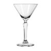 ONIS SPKSY 19 cl Martini Cocktailglas Doos 6 Stuks