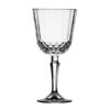 Pasabahce Diony 23 cl Wijnglas Doos 3 Stuks