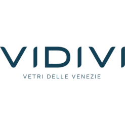 Vidivi Diva 27 cl Tumbler Doos 6 Stuks
