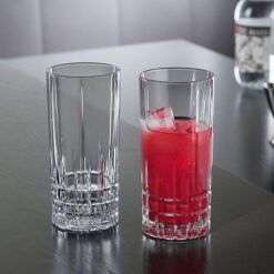 Spiegelau Perfect Serve 35 cl Longdrinkglas