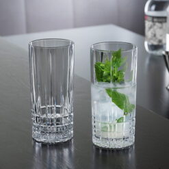 Spiegelau Perfect Serve 35 cl Longdrinkglas