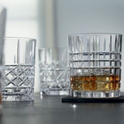 Nachtmann Highland Square 34,5 cl Tumbler
