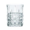 Nachtmann Highland Diamond 34,5 cl Tumbler