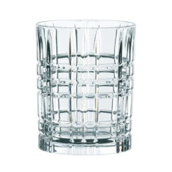 Nachtmann Highland Square 34,5 cl Tumbler