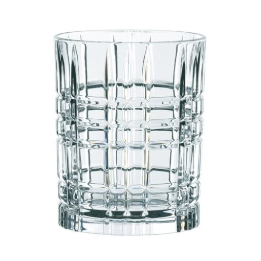 Nachtmann Highland Square 34,5 cl Tumbler