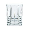 Nachtmann Highland Straight 34,5 cl Tumbler