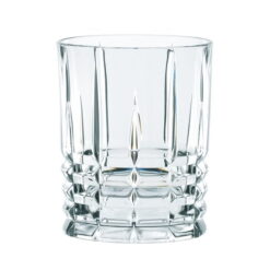 Nachtmann Highland Straight 34,5 cl Tumbler
