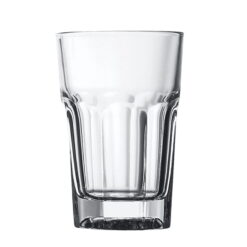 Pasabahce Casablanca 29 cl Longdrinkglas Doos 12 Stuks