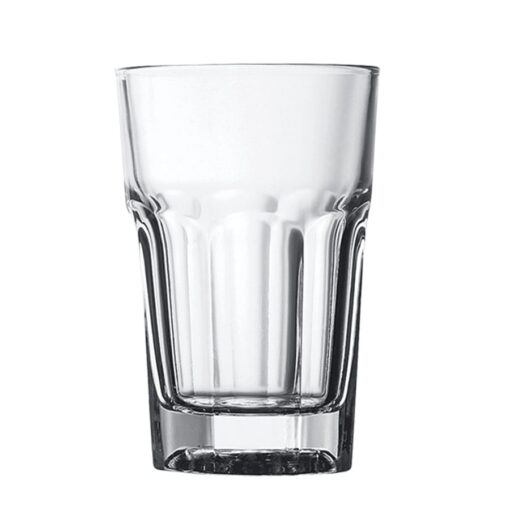 Pasabahce Casablanca 29 cl Longdrinkglas Doos 12 Stuks
