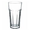 Pasabahce Casablanca 36,5 cl Longdrinkglas Doos 12 Stuks
