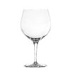 Spiegelau 63 cl Special Gin Tonic Doos 12 Stuks
