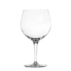 Spiegelau 63 cl Special Gin Tonic