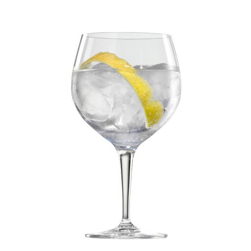 Spiegelau 63 cl Special Gin Tonic - Afbeelding 4