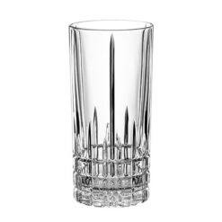 Spiegelau Perfect Serve 35 cl Longdrinkglas