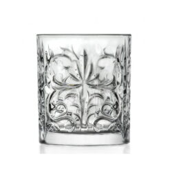 RCR Tattoo 34 cl Tumbler