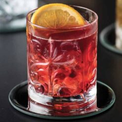 RCR Tattoo 34 cl Tumbler